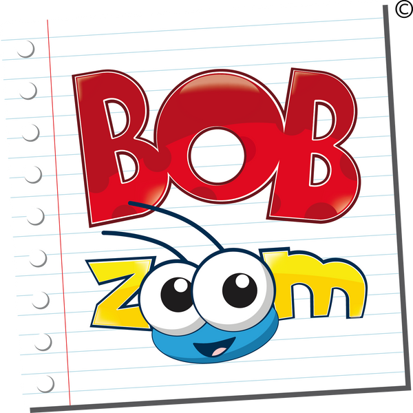 Bob Zoom